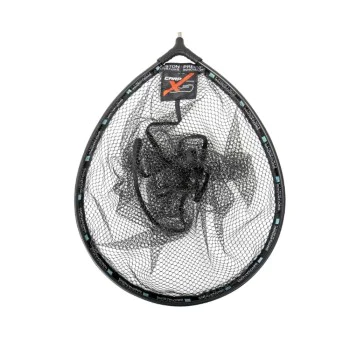 Глава за кеп PRESTON Carp XS Landing Net 24