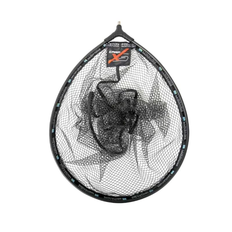 Глава за кеп PRESTON Carp XS Landing Net 24
