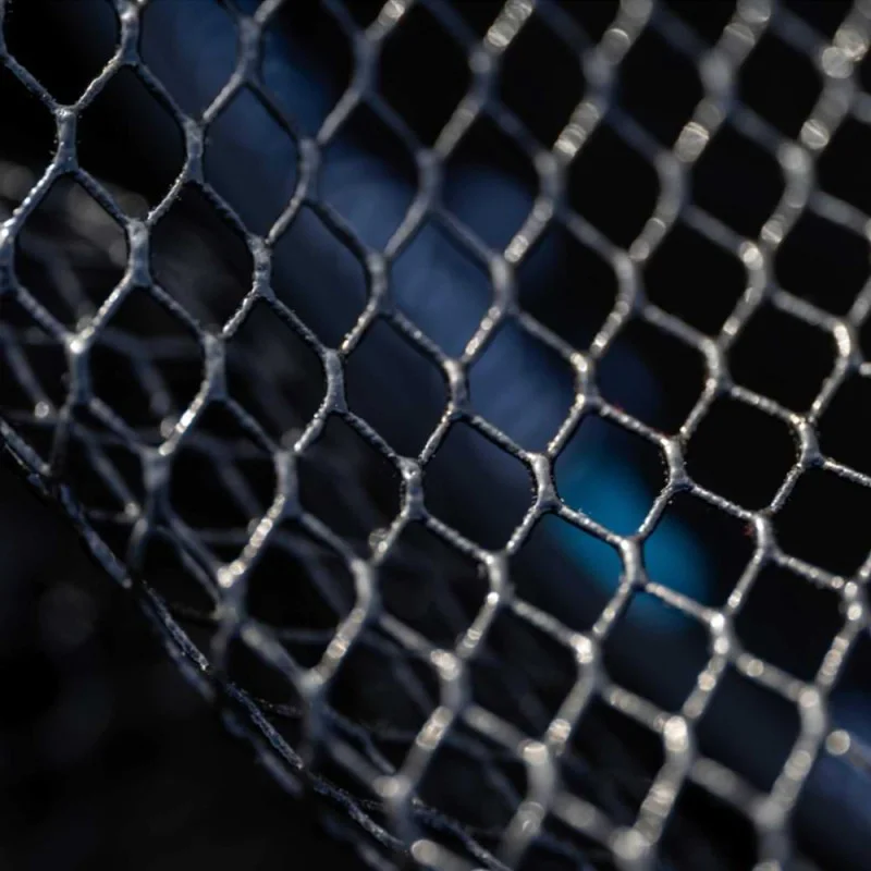 Глава за кеп PRESTON Carp XS Landing Net 24