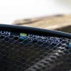 Глава за кеп PRESTON Carp XS Landing Net 24