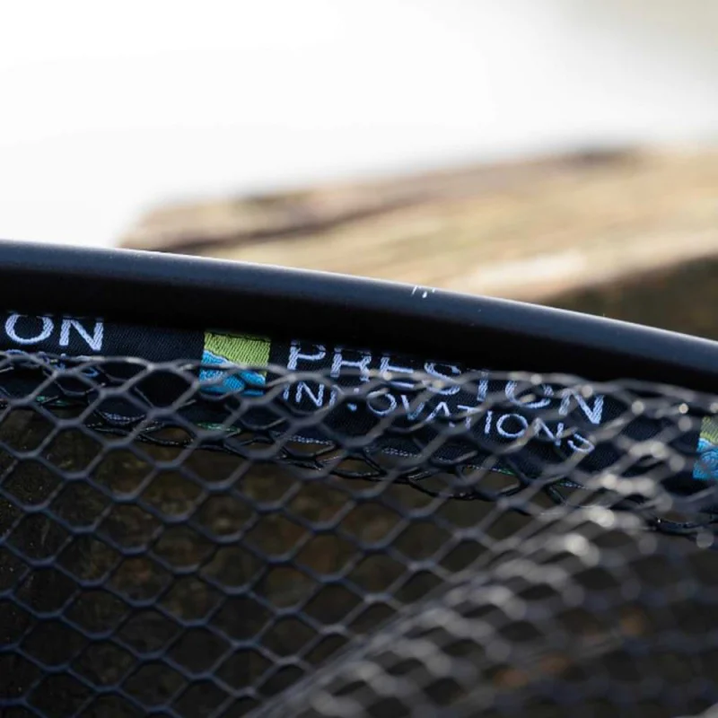 Глава за кеп PRESTON Carp XS Landing Net 24