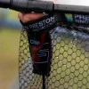 Глава за кеп PRESTON Carp XS Landing Net 24