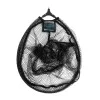 Глава за кеп PRESTON Carbon Match Landing Net 18"