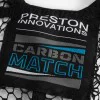 Глава за кеп PRESTON Carbon Match Landing Net 18"