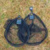 Глава за кеп PRESTON Carbon Match Landing Net 18"