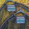 Глава за кеп PRESTON Carbon Match Landing Net 18"