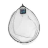 Глава за кеп PRESTON Carbon Euro Match Landing Net 16"