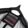 Глава за кеп PRESTON Carbon Hair Mesh Landing Net 16"
