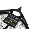 Глава за кеп PRESTON Carbon F1 Latex Landing Net 16"
