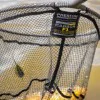 Глава за кеп PRESTON Carbon F1 Latex Landing Net 16"
