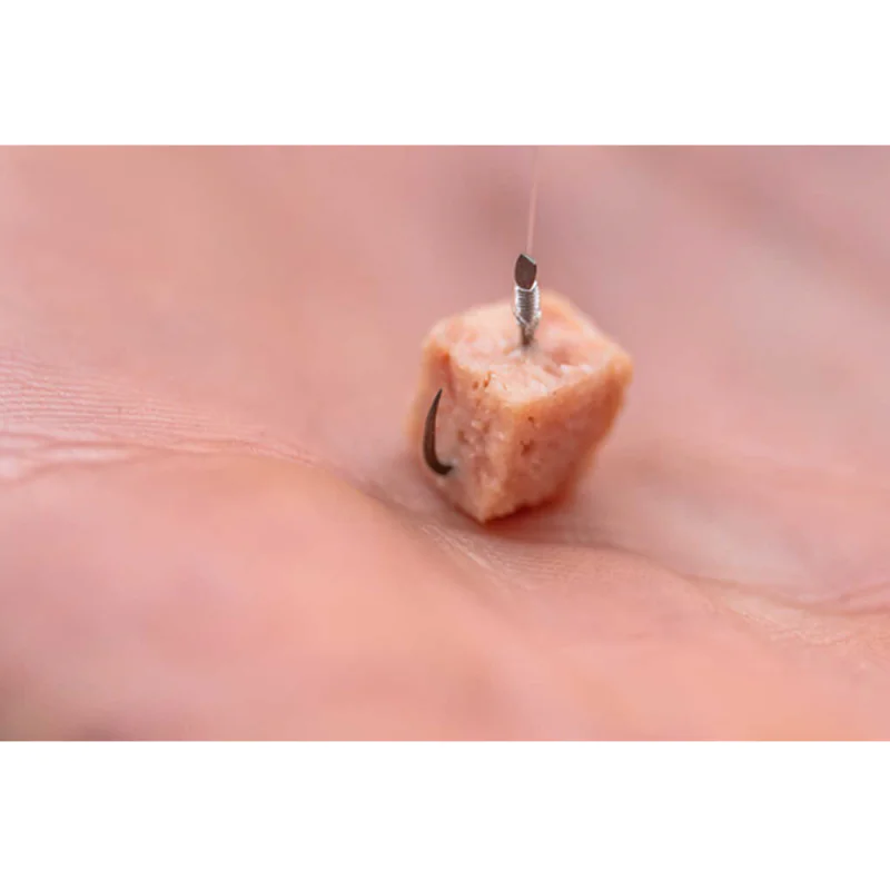 Куки PRESTON XS02-B Hooks