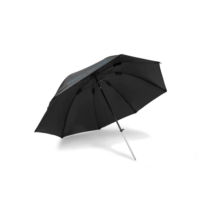 Чадър PRESTON Space Maker Multi 50 Brolly