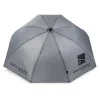 Чадър PRESTON Space Maker Multi 60 Brolly