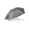 Чадър PRESTON Space Maker Multi 60 Brolly