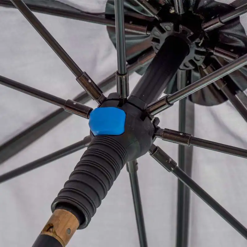 Чадър PRESTON Space Maker Multi 60 Brolly