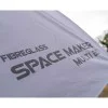 Чадър PRESTON Space Maker Multi 60 Brolly