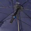 Чадър PRESTON Competition Pro 50 Brolly