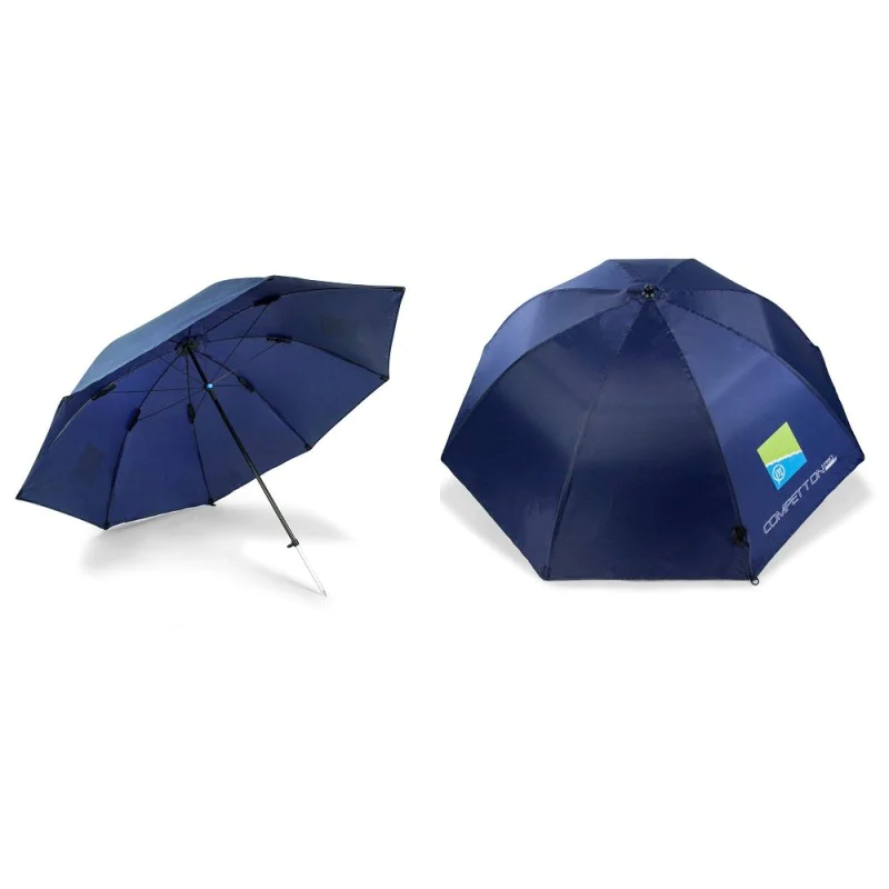 Чадър PRESTON Competition Pro 50 Brolly