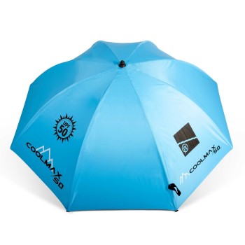 Чадър PRESTON Coolmax 50 Brolly