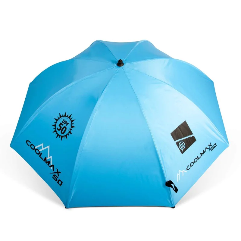 Чадър PRESTON Coolmax 50 Brolly