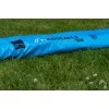 Чадър PRESTON Coolmax 50 Brolly