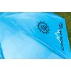 Чадър PRESTON Coolmax 50 Brolly