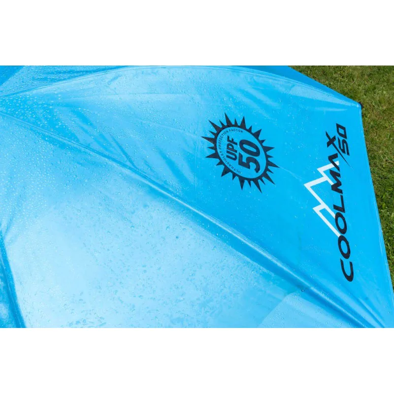 Чадър PRESTON Coolmax 50 Brolly