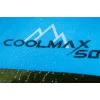 Чадър PRESTON Coolmax 50 Brolly