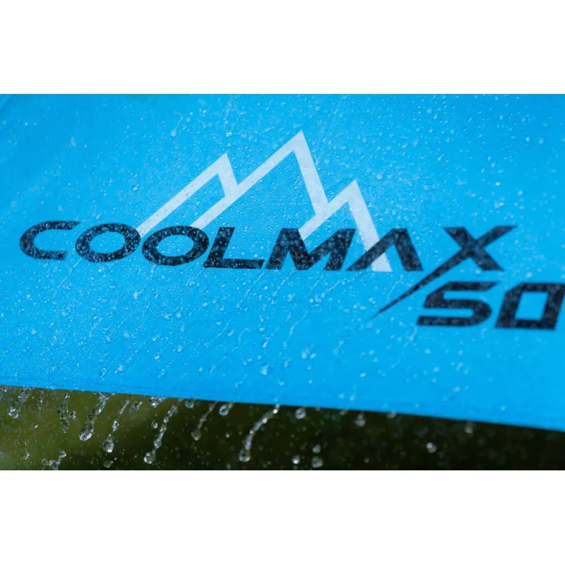 Чадър PRESTON Coolmax 50 Brolly