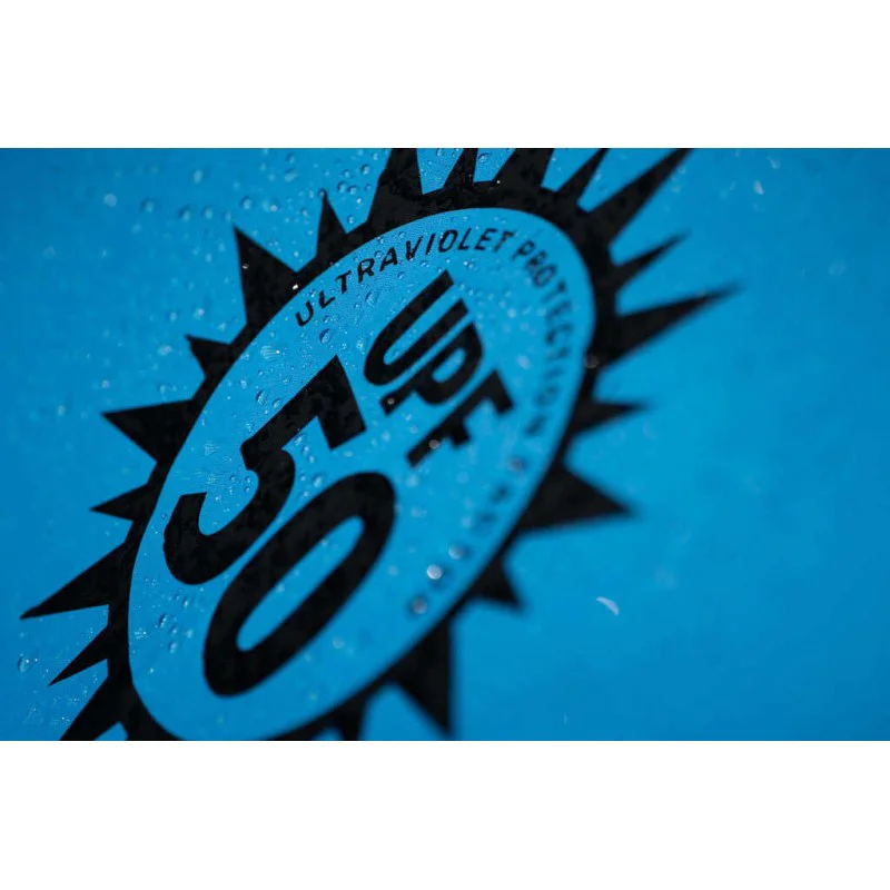 Чадър PRESTON Coolmax 50 Brolly