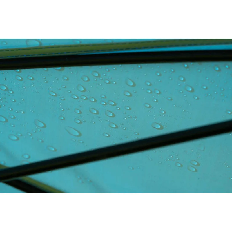 Чадър PRESTON Coolmax 50 Brolly