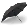Чадър PRESTON Inception Fibreglass Flatback Brolly