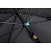 Чадър PRESTON Inception Fibreglass Flatback Brolly
