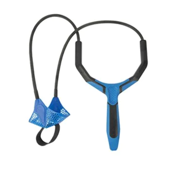 Прашка за захранка PRESTON Groundbait Catapult