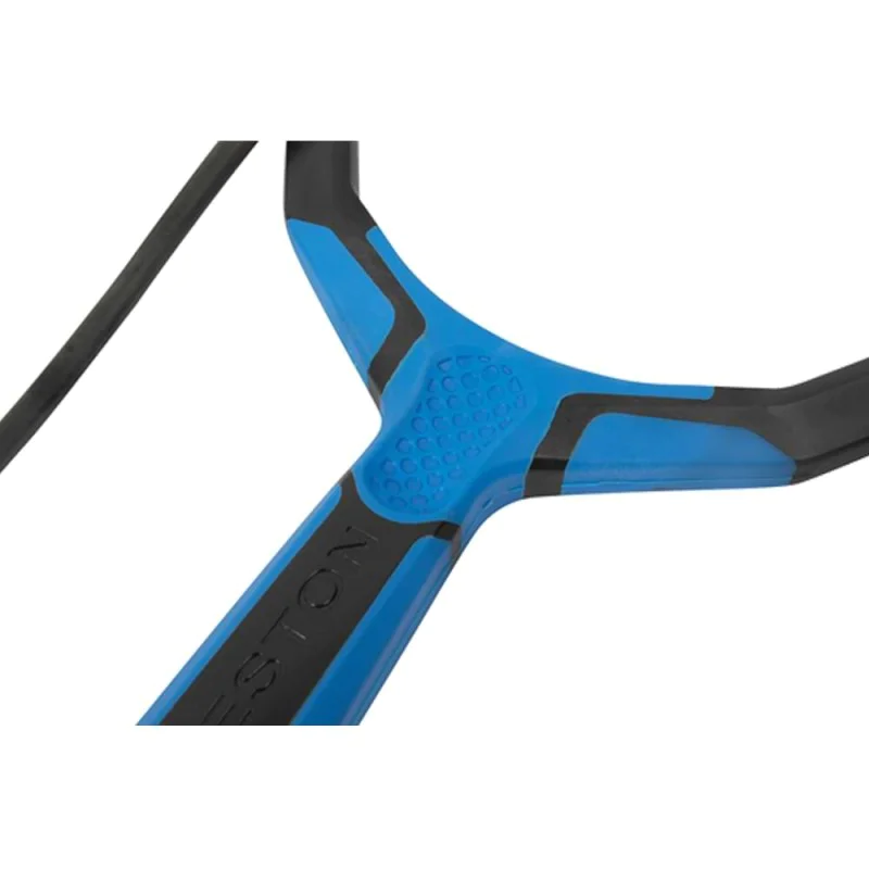 Прашка за захранка PRESTON Groundbait Catapult