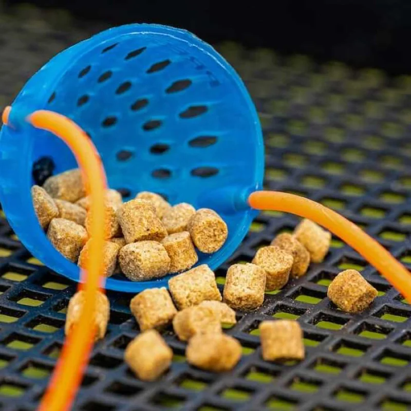 Прашка за захранка PRESTON Dura Slip Catapult Medium Heavy