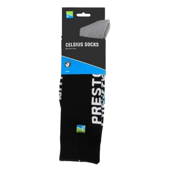 Термо чорапи PRESTON Celcius Socks