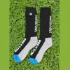Термо чорапи PRESTON Celcius Socks