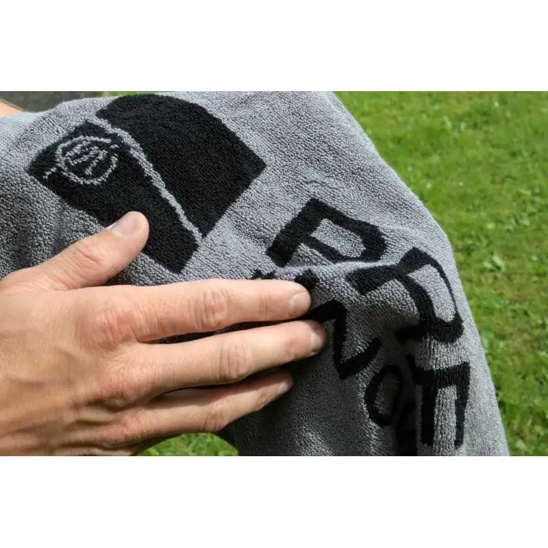 Кърпа PRESTON Towel