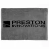 Кърпа PRESTON Towel