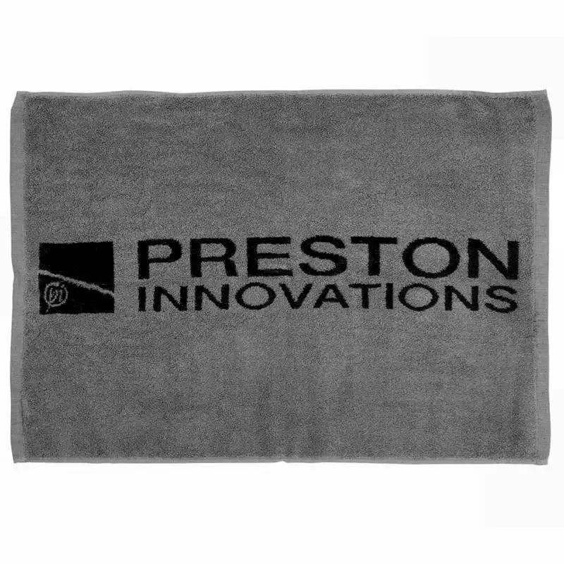 Кърпа PRESTON Towel