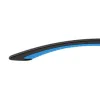 Слънчеви очила PRESTON Floater Pro Polarised Sunglasses Blue Lens