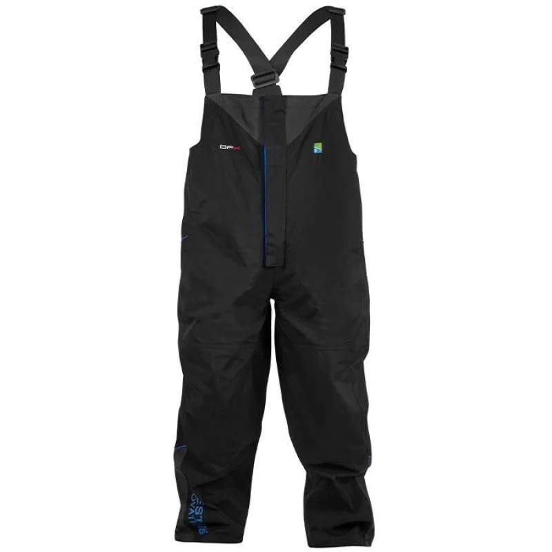 Костюм PRESTON DFX Suit