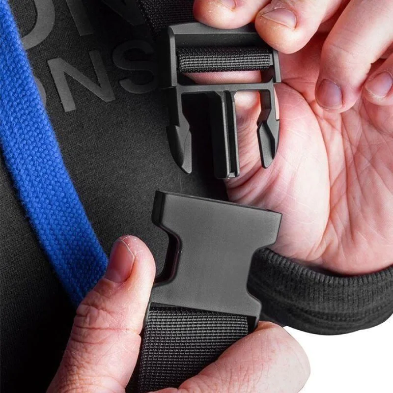 Костюм PRESTON DFX Suit