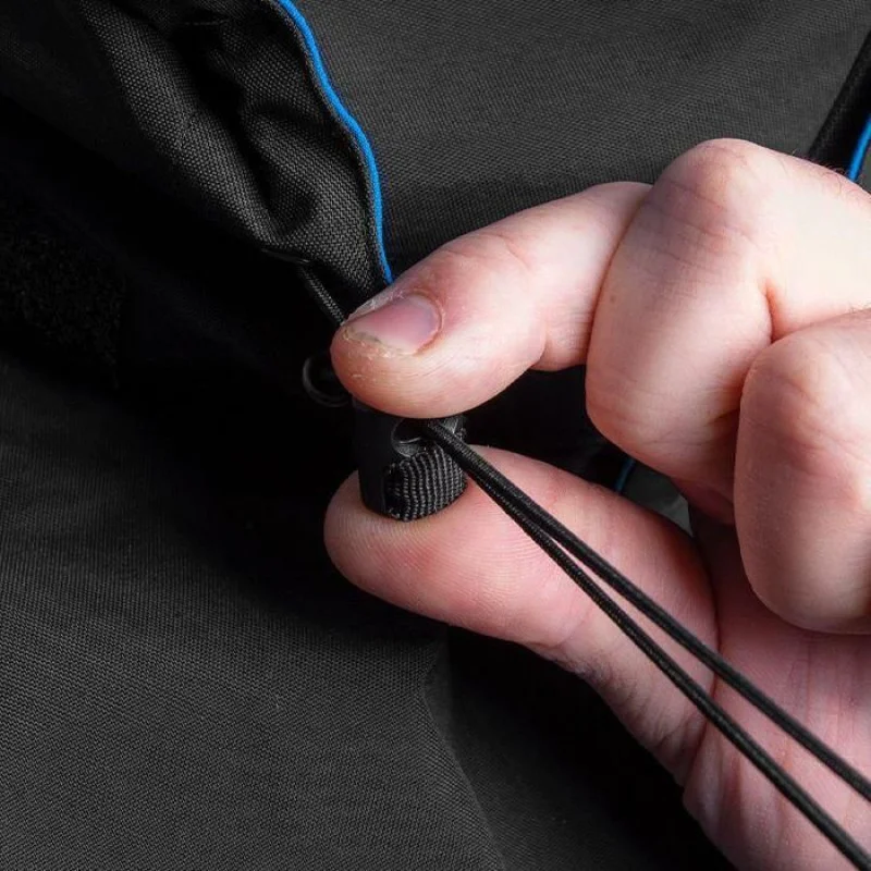 Костюм PRESTON DFX Suit