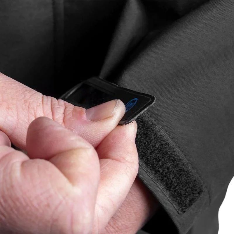 Костюм PRESTON DFX Suit