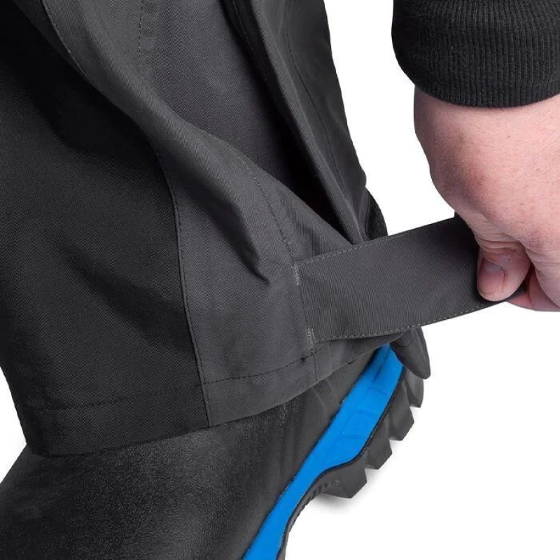 Костюм PRESTON DFX Suit