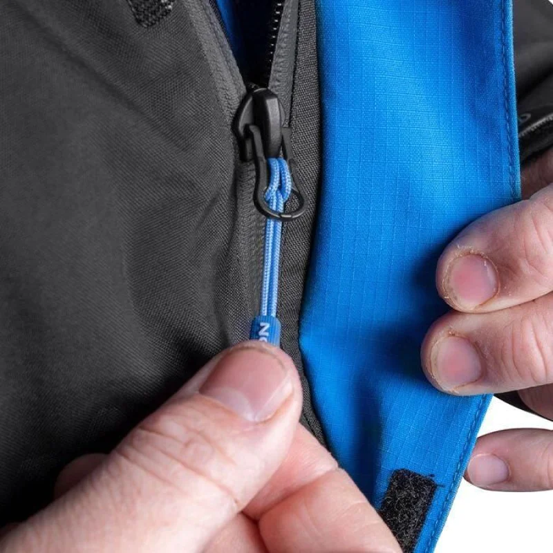 Костюм PRESTON DFX Suit