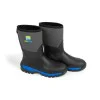 Ботуши PRESTON Drifish Boots