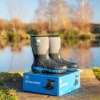 Ботуши PRESTON Drifish Boots
